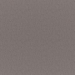 Toon details voor Rattan 95 Care & Clean Afbeelding van Rattan 95 Care & Clean